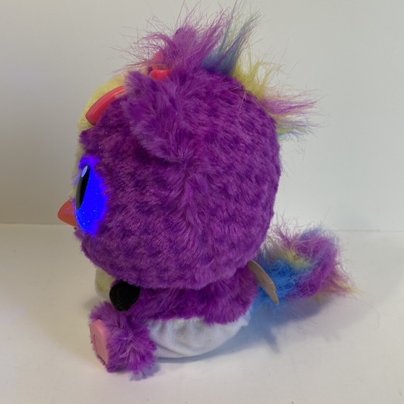 HATCHIMAL INTERACTIVE TOY - Picture 7 of 13